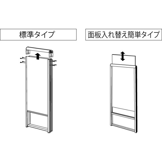 ■セット方法