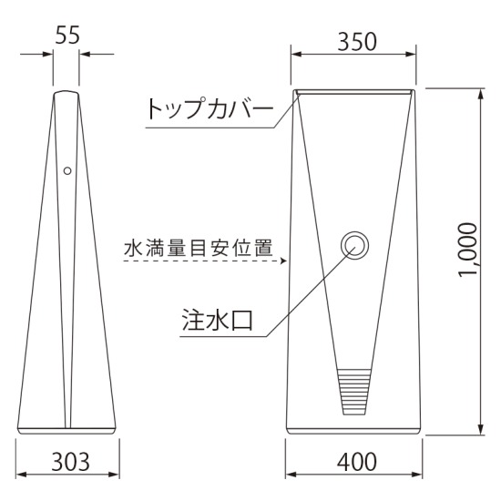 ■図面