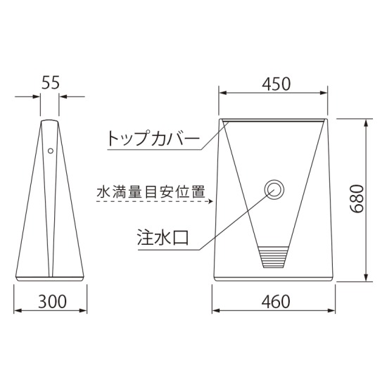 ■図面