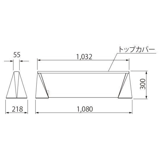 ■寸法図