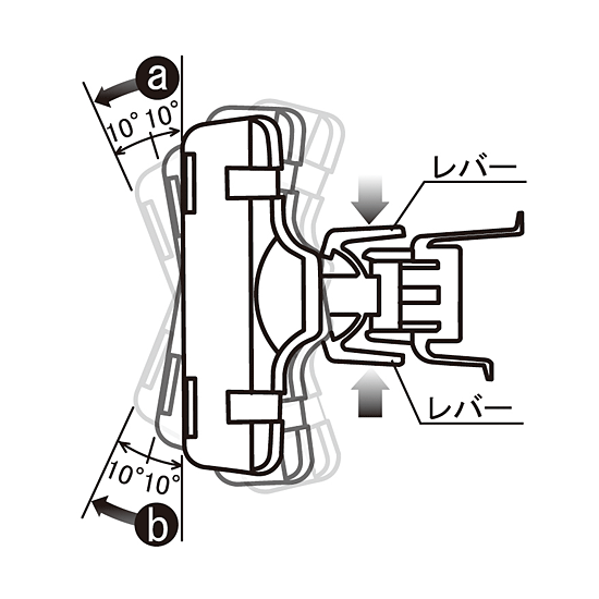 ■詳細図