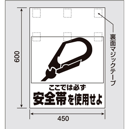 ■寸法図 (mm)