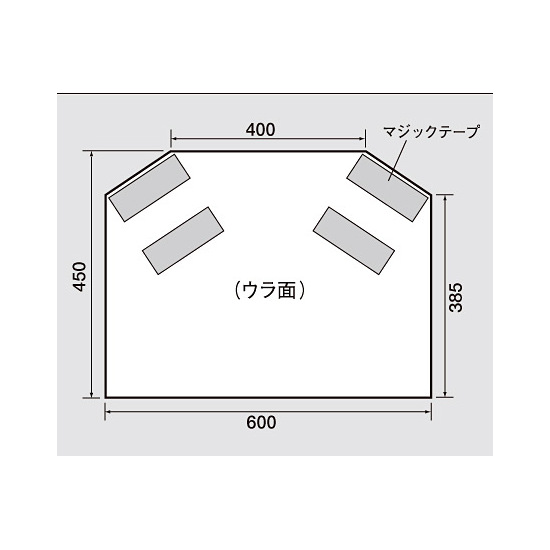 ■寸法図 (mm)