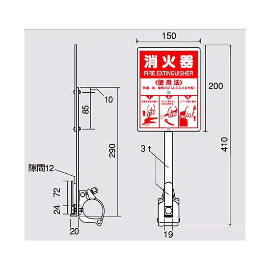 ■寸法図 (mm)