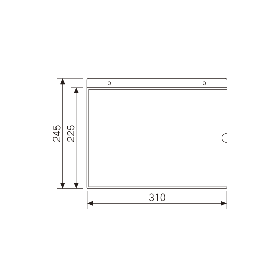 ■寸法図