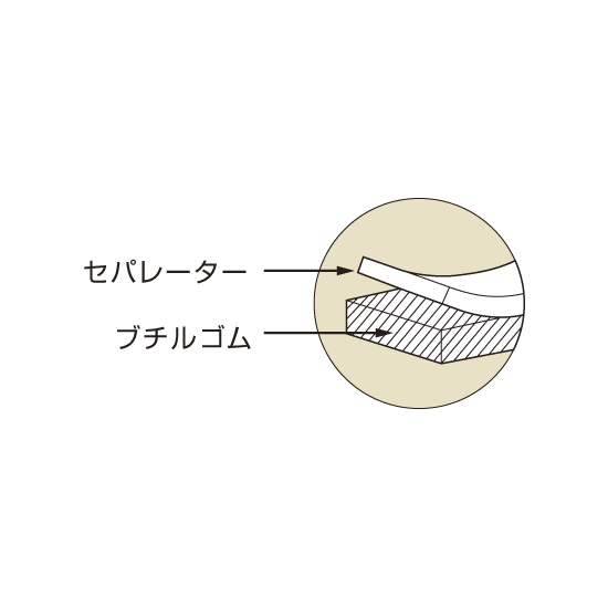 ■構造図