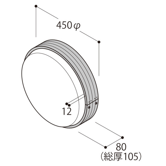 ■寸法図