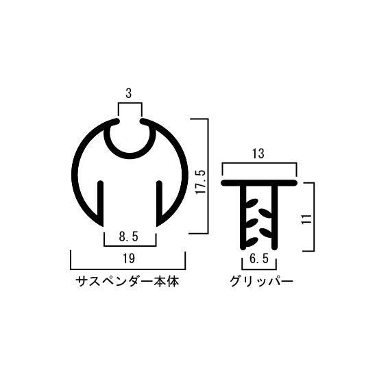 ■図面