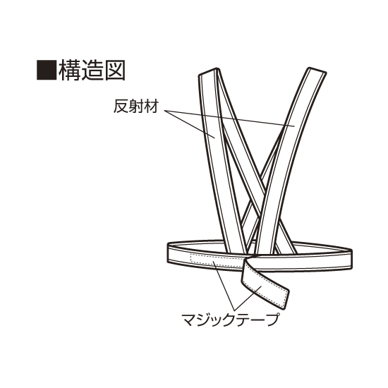 ■構造図