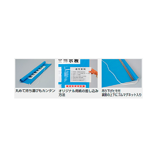 ■詳細情報（色・サイズはご確認下さい）