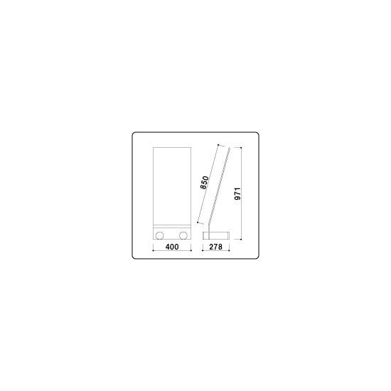 ■寸法図