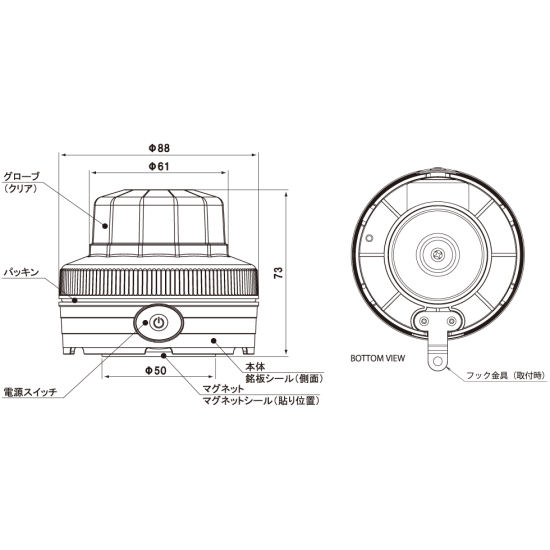 図面情報