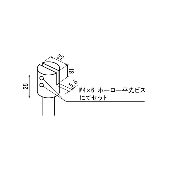 ■面板3.5mmから2mmUP!