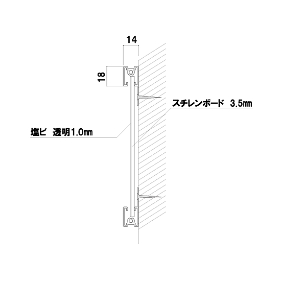 ■取付説明図