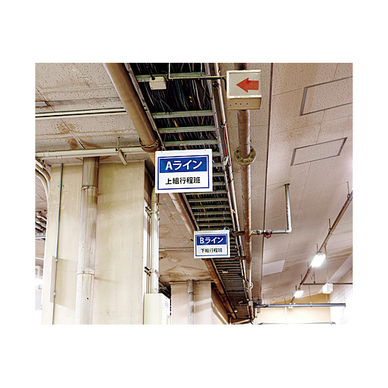 ■使用例