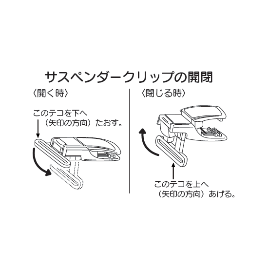 ■使い方／反射腕章(反射印刷) 防犯