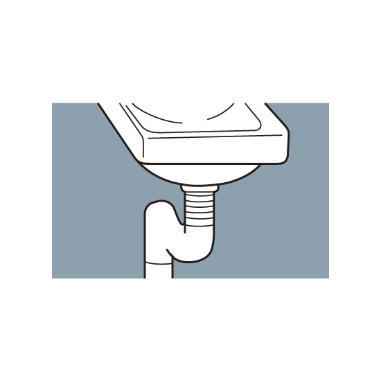 ■使用例