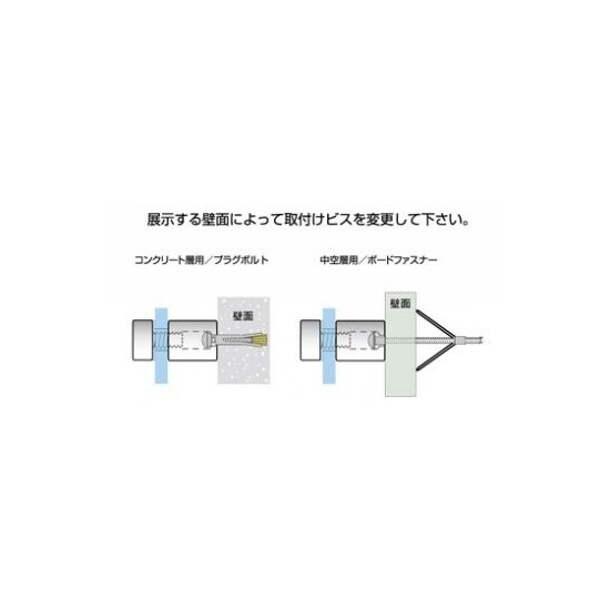 ■ご注意