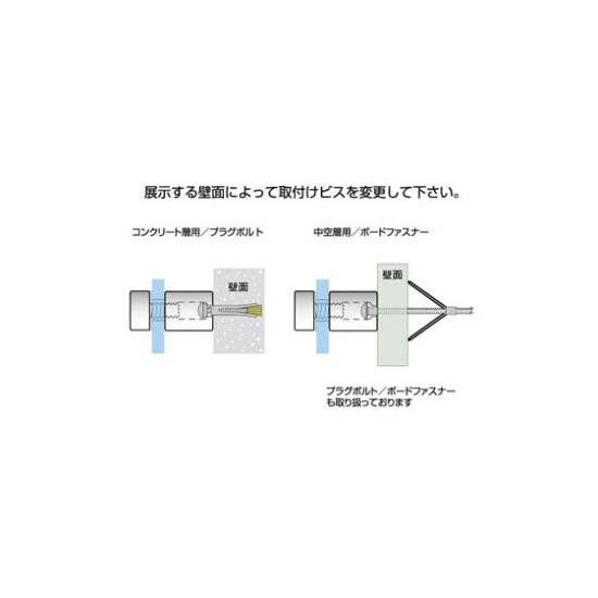 ■ご注意