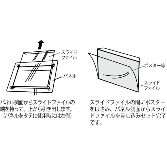 ■セット方法