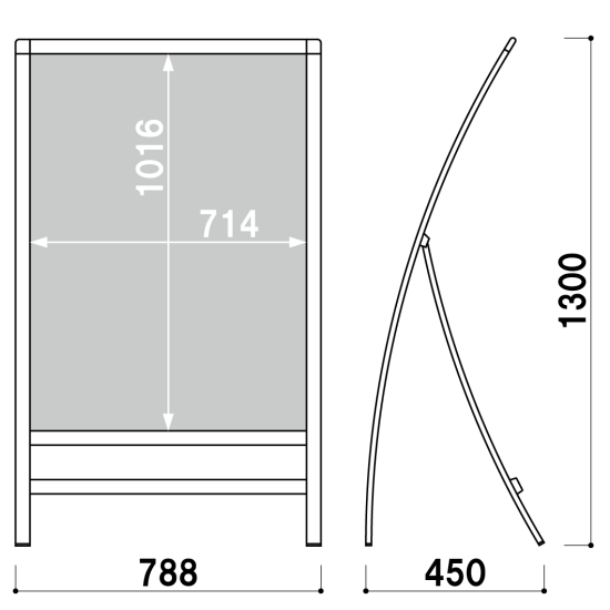 ■図面：RX-65