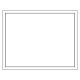法令許可票 枠のみ エコユニボード (302-100)