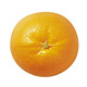 80mmオレンジ DIFV7993 (55597***)