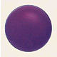 デコバルーン (10枚入) 38cm 紫 (SAGD6624)