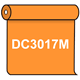 【送料無料】 ダイナカル DC3017M レントイエロー 1020mm幅×10m巻 (DC3017M)
