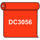 【送料無料】 ダイナカル DC3056 ロコロオレンジ 1020mm幅×10m巻 (DC3056)