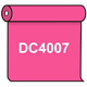 【送料無料】 ダイナカル DC4007 パステルピンク 1020mm幅×10m巻 (DC4007)