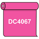 【送料無料】 ダイナカル DC4067 リズロピンク 1020mm幅×10m巻 (DC4067)