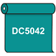 【送料無料】 ダイナカル DC5042 ターコイズ 1020mm幅×10m巻 (DC5042)