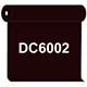 【送料無料】 ダイナカル DC6002 ショコラブラウン 1020mm幅×10m巻 (DC6002)