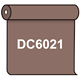 【送料無料】 ダイナカル DC6021 ブラウンオリーブ 1020mm幅×10m巻 (DC6021)