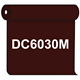 【送料無料】 ダイナカル DC6030M セピア 1020mm幅×10m巻 (DC6030M)