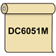 【送料無料】 ダイナカル DC6051M フレッシュペール 1020mm幅×10m巻 (DC6051M)