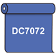 【送料無料】 ダイナカル DC7072 セイラーブルー 1020mm幅×10m巻 (DC7072)