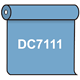 【送料無料】 ダイナカル DC7111 ホリゾンブルー 1020mm幅×10m巻 (DC7111)