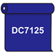 【送料無料】 ダイナカル DC7125 ラピスラズリ 1020mm幅×10m巻 (DC7125)