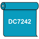 【送料無料】 ダイナカル DC7242 スカイブルー 1020mm幅×10m巻 (DC7242)