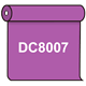 【送料無料】 ダイナカル DC8007 ライラック 1020mm幅×10m巻 (DC8007)