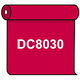 【送料無料】 ダイナカル DC8030 ラディッシュレッド 1020mm幅×10m巻 (DC8030)
