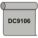 【送料無料】 ダイナカル DC9106 ダググレイ 1020mm幅×10m巻 (DC9106)