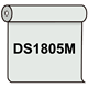 【送料無料】 ダイナカル DS1805M ホワイト 1020mm幅×10m巻 (DS1805M)