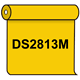 【送料無料】 ダイナカル DS2813M カナリー 1020mm幅×10m巻 (DS2813M)