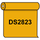 【送料無料】 ダイナカル DS2823 リップイエロー 1020mm幅×10m巻 (DS2823)