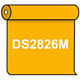 【送料無料】 ダイナカル DS2826M ダイヤーズブルーム 1020mm幅×10m巻 (DS2826M)