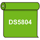 【送料無料】 ダイナカル DS5804 フレッシュグリーン 1020mm幅×10m巻 (DS5804)