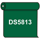 【送料無料】 ダイナカル DS5813 ファームグリーン 1020mm幅×10m巻 (DS5813)